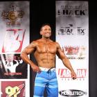 Shane  Komara - NPC Greater Gulf States 2013 - #1